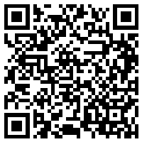 QR Code for bitcoin:bitcoin:bitcoin:bitcoin:dash:XyeCoTUpDigJtm8DcSiRMxrx9KBenPXfUC
