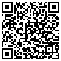 QR Code for bitcoin:bitcoin:bitcoin:bitcoin:dash:XyeDoDkScV5oFr8xpk45tdoV9yn84TauhQ