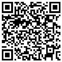 QR Code for bitcoin:bitcoin:bitcoin:bitcoin:dash:XyeDzpriAQYLjFucfcZHXUnLpxkAXM5Se3