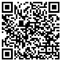 QR Code for bitcoin:bitcoin:bitcoin:bitcoin:dash:XyeEckVepSnx7NLtS764AadxFbhsf76QCb