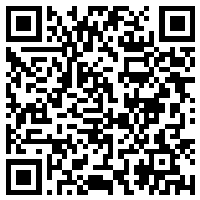 QR Code for bitcoin:bitcoin:bitcoin:bitcoin:dash:XyeEjonjqermwxLKYE6N4XTo2EQbTLEs4f
