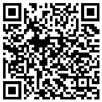 QR Code for bitcoin:bitcoin:bitcoin:bitcoin:dash:XyeEnD6knACCLmiFt6e1phGCtLk2Arvequ