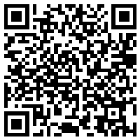 QR Code for bitcoin:bitcoin:bitcoin:bitcoin:dash:XyeFZZabBBNeXT2VuVHBZCx3NgS2QLSJp7