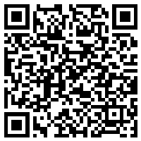 QR Code for bitcoin:bitcoin:bitcoin:bitcoin:dash:XyeFsEWd6aDBhJnNffqAL7rvw1ftkP9D8V