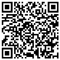 QR Code for bitcoin:bitcoin:bitcoin:bitcoin:dash:XyeFztmTxSifZpLfTEPmrEhA5Ere8TYek7