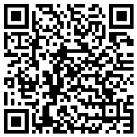 QR Code for bitcoin:bitcoin:bitcoin:bitcoin:dash:XyeGTj6fRE7xCmLbSFrHX73tychLoTPRak