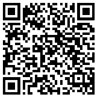 QR Code for bitcoin:bitcoin:bitcoin:bitcoin:dash:XyeHEHBLovH4acUGbzuGmcW27DQpiAdUhJ