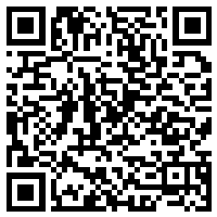 QR Code for bitcoin:bitcoin:bitcoin:bitcoin:dash:XyeHaKTMcCm1BAnAfX11NCRfFhCSB35yQo