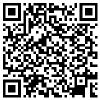 QR Code for bitcoin:bitcoin:bitcoin:bitcoin:dash:XyeHoUPKm2ynekAyzMEKMVd19CpctDaW4B