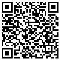 QR Code for bitcoin:bitcoin:bitcoin:bitcoin:dash:XyeJA6HTrXGCYVfwWPmt3vtb9MGeHseS63