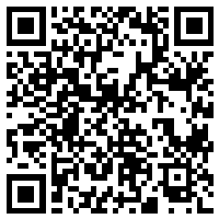 QR Code for bitcoin:bitcoin:bitcoin:bitcoin:dash:XyeJWQ4bfob89LnSsjHxZNyd3dbRojVBfE