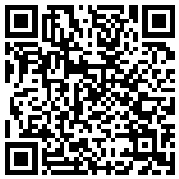 QR Code for bitcoin:bitcoin:bitcoin:bitcoin:dash:XyeKR9CisczLRJcmaDCZmJSyafTSjc4PFr