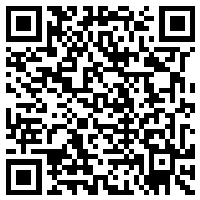 QR Code for bitcoin:bitcoin:bitcoin:bitcoin:dash:XyeL7PsiayTMRCe1CQrPH72UW8Qep4y6Sa