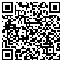 QR Code for bitcoin:bitcoin:bitcoin:bitcoin:dash:XyeLJE41t1QiCFW7AsRPL42RMerfJrZr8o