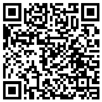 QR Code for bitcoin:bitcoin:bitcoin:bitcoin:dash:XyeLftaeviF5aok5dFUJTUUwNKcFroQ2Nv