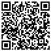 QR Code for bitcoin:bitcoin:bitcoin:bitcoin:dash:XyeM3TMPT77VTM7LjFX5ahnuvdVu4HJGyy