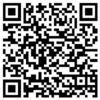 QR Code for bitcoin:bitcoin:bitcoin:bitcoin:dash:XyeM4JkAvSnXWmnZCbPpx1663zMGZSQc8d