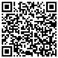 QR Code for bitcoin:bitcoin:bitcoin:bitcoin:dash:XyeMCGqBzvsgQJgcq6Si2QvFCJQfJV4Vfx