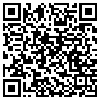 QR Code for bitcoin:bitcoin:bitcoin:bitcoin:dash:XyeMSmhtP3nf8eTgPk5scnVoS6jsBA1Ewi
