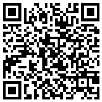 QR Code for bitcoin:bitcoin:bitcoin:bitcoin:dash:XyeMrX7vCVbGJAwphVpLdEnMLTngZaGPEW
