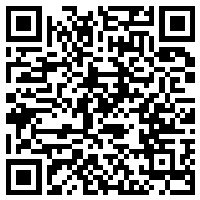 QR Code for bitcoin:bitcoin:bitcoin:bitcoin:dash:XyeMw2ZYfwYc9cP4x4Qo7wv4YHgT8H3wsW