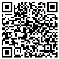 QR Code for bitcoin:bitcoin:bitcoin:bitcoin:dash:XyeMx3uvLzrRSx52SjiMo2waPiR2itLyRd