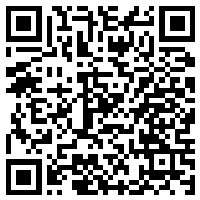 QR Code for bitcoin:bitcoin:bitcoin:bitcoin:dash:XyePHoQfi2cTK4cQ3aTFVa5jYVPDWZCZ3g
