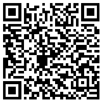 QR Code for bitcoin:bitcoin:bitcoin:bitcoin:dash:XyeR52W4dkvb2RfXS8kv6MbDuCJDhbXKce