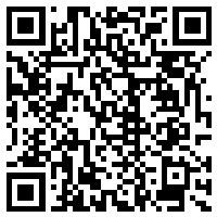 QR Code for bitcoin:bitcoin:bitcoin:bitcoin:dash:XyeR7JApYbBD5VRJusVZRe23quaxsp9bYn