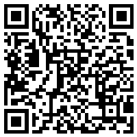 QR Code for bitcoin:bitcoin:bitcoin:bitcoin:dash:XyeRBT8UB49xQ3hxbeVJn84UPo7xTfhqAf
