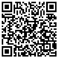 QR Code for bitcoin:bitcoin:bitcoin:bitcoin:dash:XyeRYStb4nvcXonmcgEr9iUQwPhUWGPWUf