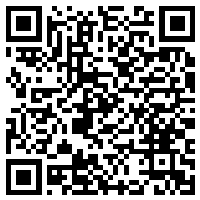 QR Code for bitcoin:bitcoin:bitcoin:bitcoin:dash:XyeSHiaPr9J7xyVcMWVYA6tkDFRAJwRxnf
