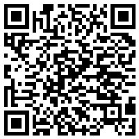 QR Code for bitcoin:bitcoin:bitcoin:bitcoin:dash:XyeSbZoKcetsLf66JSECLnUQx6WMgQp9y5
