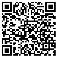 QR Code for bitcoin:bitcoin:bitcoin:bitcoin:dash:XyeTLHLfAneJyrUwAiDaB63GzLbxvDdriP