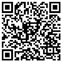 QR Code for bitcoin:bitcoin:bitcoin:bitcoin:dash:XyeTMhBa6hdFgfG4FwJCo2aYMNtpZvDgpm
