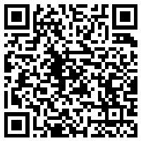 QR Code for bitcoin:bitcoin:bitcoin:bitcoin:dash:XyeTnuSzS2M4CcbMM4rrpLDtTucqLtRseB