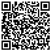 QR Code for bitcoin:bitcoin:bitcoin:bitcoin:dash:XyeTocSChPpPdXCp55LEUQRGCV7PzKgLKG