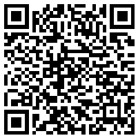 QR Code for bitcoin:bitcoin:bitcoin:bitcoin:dash:XyeTs7FgHixxtKNvxhFGmmv4FPKFykUca5