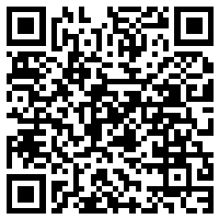 QR Code for bitcoin:bitcoin:bitcoin:bitcoin:dash:XyeU6JEAeNWGZfuPowTYdpL6XwVP7VusuY