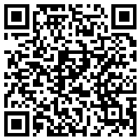 QR Code for bitcoin:bitcoin:bitcoin:bitcoin:dash:XyeUAt8MAwXTxvqrsTYPH2WGsEqqtMagxP