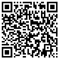 QR Code for bitcoin:bitcoin:bitcoin:bitcoin:dash:XyeUVPhFQMqVYYAVghyBHA876ZDyn2YHXQ