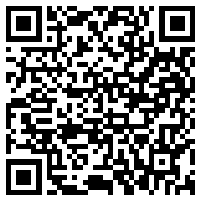 QR Code for bitcoin:bitcoin:bitcoin:bitcoin:dash:XyeUbYp2PKmoZUQMKyBDUGH8LVBXS5pkgT