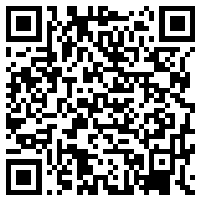 QR Code for bitcoin:bitcoin:bitcoin:bitcoin:dash:XyeVi481dMhJtitKXEgfK7SqWLzAFHL4dG