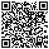QR Code for bitcoin:bitcoin:bitcoin:bitcoin:dash:XyeWGLeg7CfapoqgwWE9L2NEe6CqibCa6R