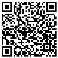QR Code for bitcoin:bitcoin:bitcoin:bitcoin:dash:XyeX3uMUsLLzgxp5HjVEJiyHdKnpKBb24R