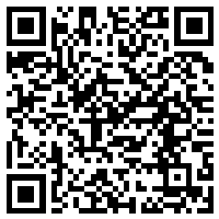 QR Code for bitcoin:bitcoin:bitcoin:bitcoin:dash:XyeXRFf9KyXpKnxMt4UUdRcrHAGm9RfZsr