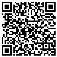 QR Code for bitcoin:bitcoin:bitcoin:bitcoin:dash:XyeXwGLsfYc2vC8fGFbFGnXX6MHnGSVU7X