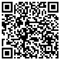 QR Code for bitcoin:bitcoin:bitcoin:bitcoin:dash:XyeYSqs3rLXWvAwAMrYddQNuo5qsDrd23Y