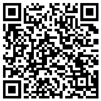 QR Code for bitcoin:bitcoin:bitcoin:bitcoin:dash:XyeYuYyjGe3nA855Ma26tgzzwEfs2LMVCQ