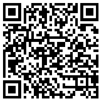 QR Code for bitcoin:bitcoin:bitcoin:bitcoin:dash:XyeZWQG7QCd91aYVbBKx5xCWhgLUQSysDZ